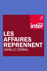 Les affaires reprennent... posteri