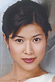 彭子晴