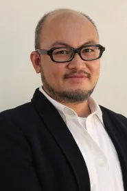 Liu Liang-tso