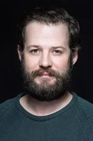 Berke Üzrek