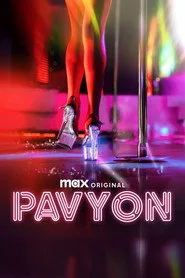 Pavyon 3. sezon
