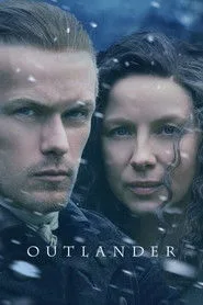 Outlander 6. sezon