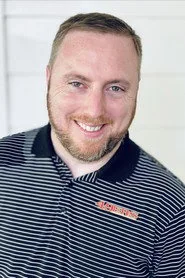 Neil Wilson