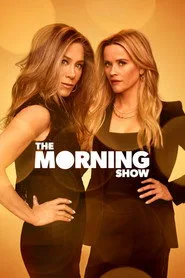 The Morning Show 3. sezon