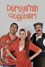 Dürüye'nin Güğümleri 1. sezon
