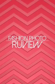 Fashion Photo RuView 27. sezon