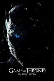 Game of Thrones 7. sezon