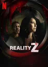 Reality Z 1. sezon