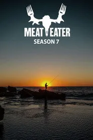 MeatEater 7. sezon