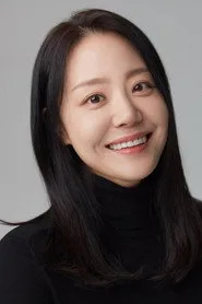 이지해