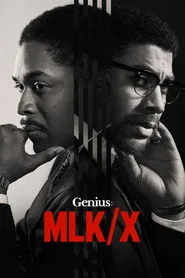 Genius 4. sezon