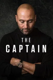 The Captain 1. sezon