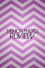 Fashion Photo RuView 4. sezon