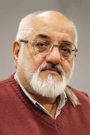 Hami Çağdaş