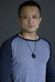 Nobuya Şimamoto