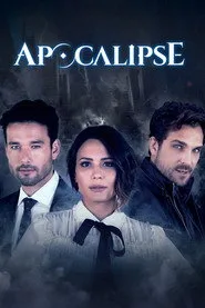 Apocalipse 1. sezon