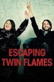 Twin Flames: Tehlikeli Sularda Aşk 1. sezon