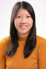 Emily Ng
