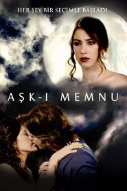 Aşk-ı Memnu 2. sezon