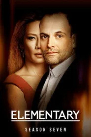 Elementary 7. sezon