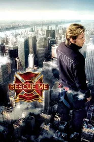 Rescue Me 5. sezon