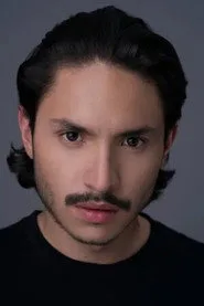 Camilo Amores