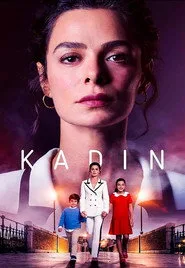 Kadın 3. sezon