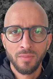 Walid Fedriche