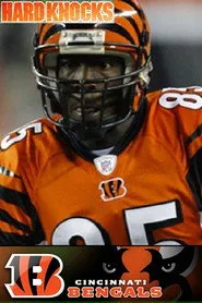 Hard Knocks 5. sezon
