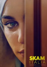 SKAM Italia 4. sezon