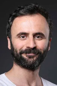 İlyas Özçakır