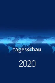Tagesschau 69. sezon