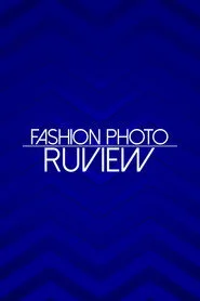 Fashion Photo RuView 19. sezon