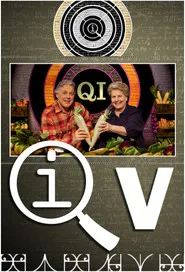 QI 22. sezon