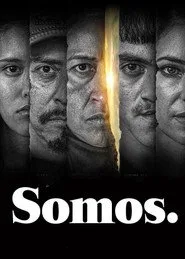 Somos. posteri