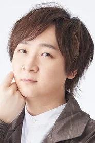 児玉卓也