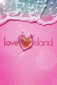 Love Island USA 1. sezon