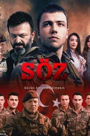 Söz posteri