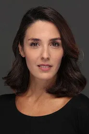 Damla Cercisoğlu