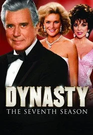 Dynasty 7. sezon