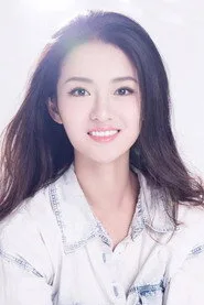 陈梦秦