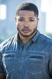 Troy Faruk