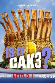 Pasta mı? Değil mi? 3. sezon