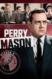 Perry Mason 8. sezon