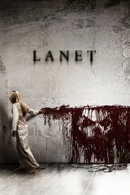 Lanet posteri
