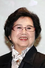 王滿嬌