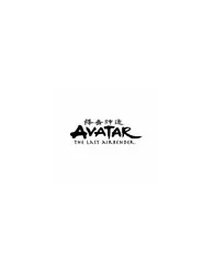 Avatar: Son Havabükücü posteri