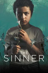 The Sinner 2. sezon