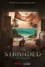 The Stranded 1. sezon