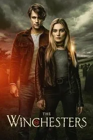 The Winchesters 1. sezon